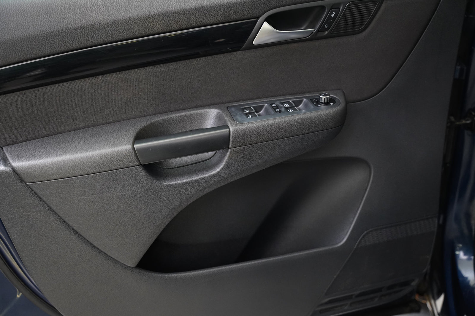 Seat Alhambra 2.0 TDI 103 kw Allrad Style – foto 12