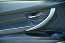 BMW Řada 3 328i 180 kW Sport-Line