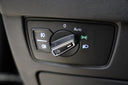 Volkswagen Passat 2.0 TDI 140 kW 4x4 Highline