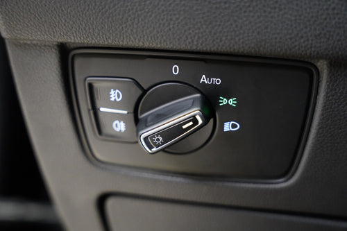 Volkswagen Passat 2.0 TDI 140 kW 4x4 Highline – foto 12