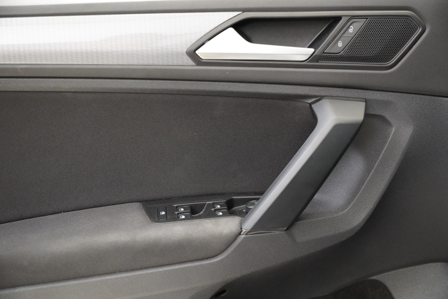 Volkswagen Tiguan 2.0 TDI 110 kW Life
