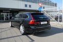 Volvo V90 2.0 173 kW