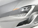 Peugeot 2008 1.2 PureTech 84 kW Active