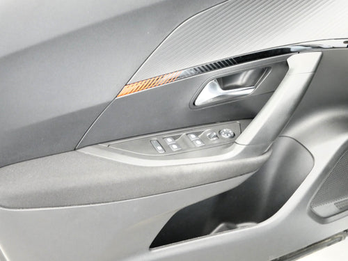 Peugeot 2008 1.2 PureTech 84 kW Active – foto 12