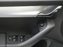 Škoda Octavia 1.8 TSI 132 kW Ambition Plus