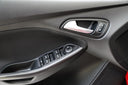 Ford Focus 1.5 TDCI 88 kW Trend