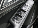 Mercedes-Benz Třídy A 180 BlueEfficiency 90 kW Urban