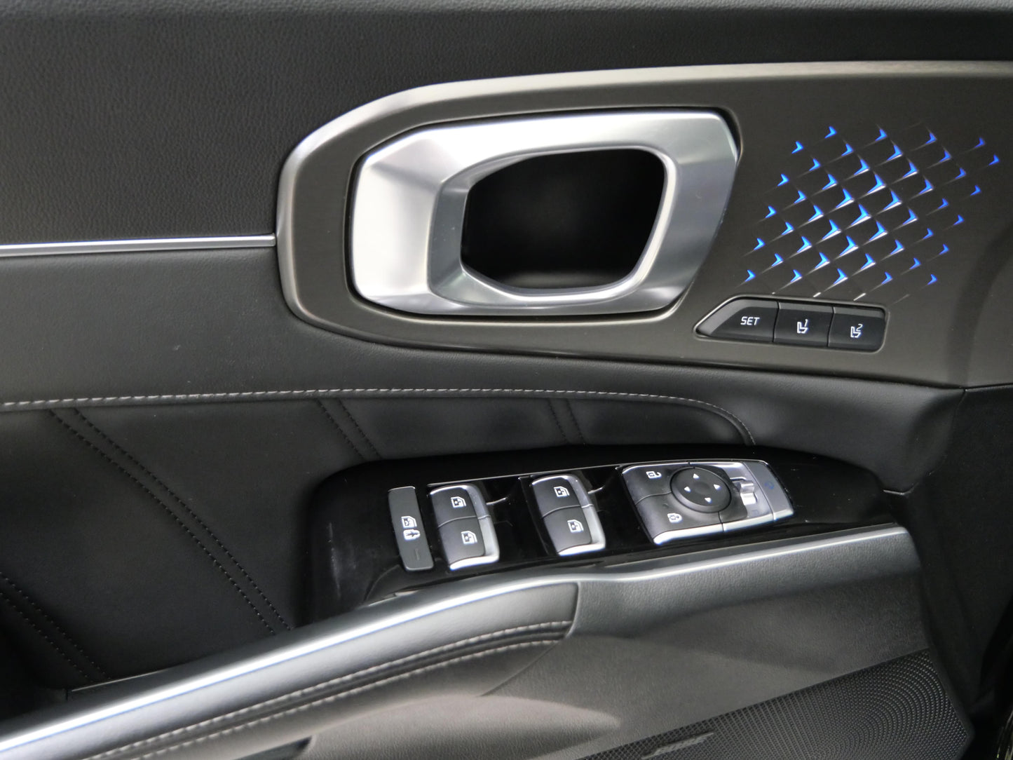 Kia Sorento 2.2 CRDI 148kW DCT 4x4 Premium