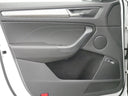 Škoda Kodiaq 2.0 TDI 147 kW 4x4 DSG Style+
