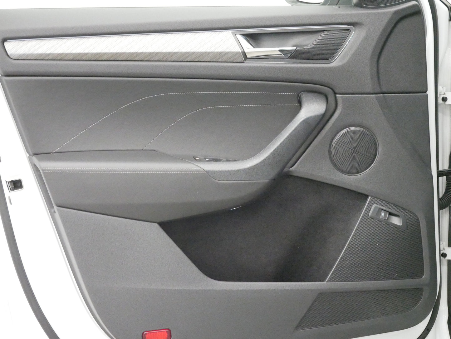 Škoda Kodiaq 2.0 TDI 147 kW 4x4 DSG Style+