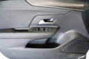 Opel Mokka 1.2i Turbo 96 kW Elegance