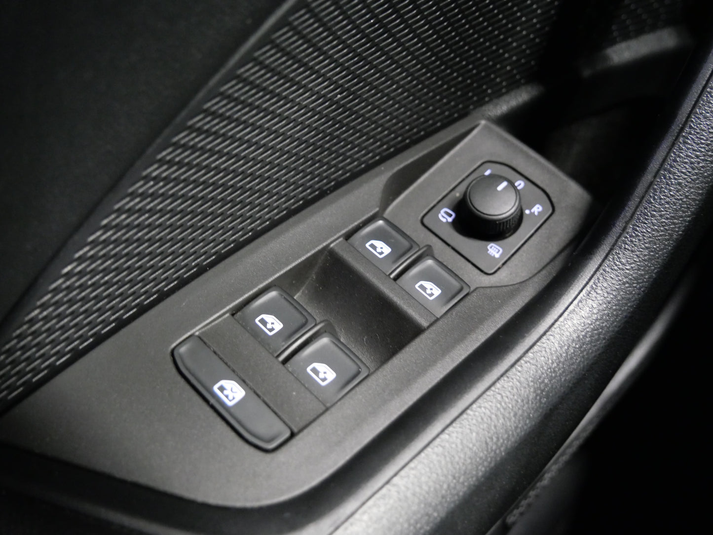 Škoda Octavia 2.0 TDI 110 kW DSG Style Plus