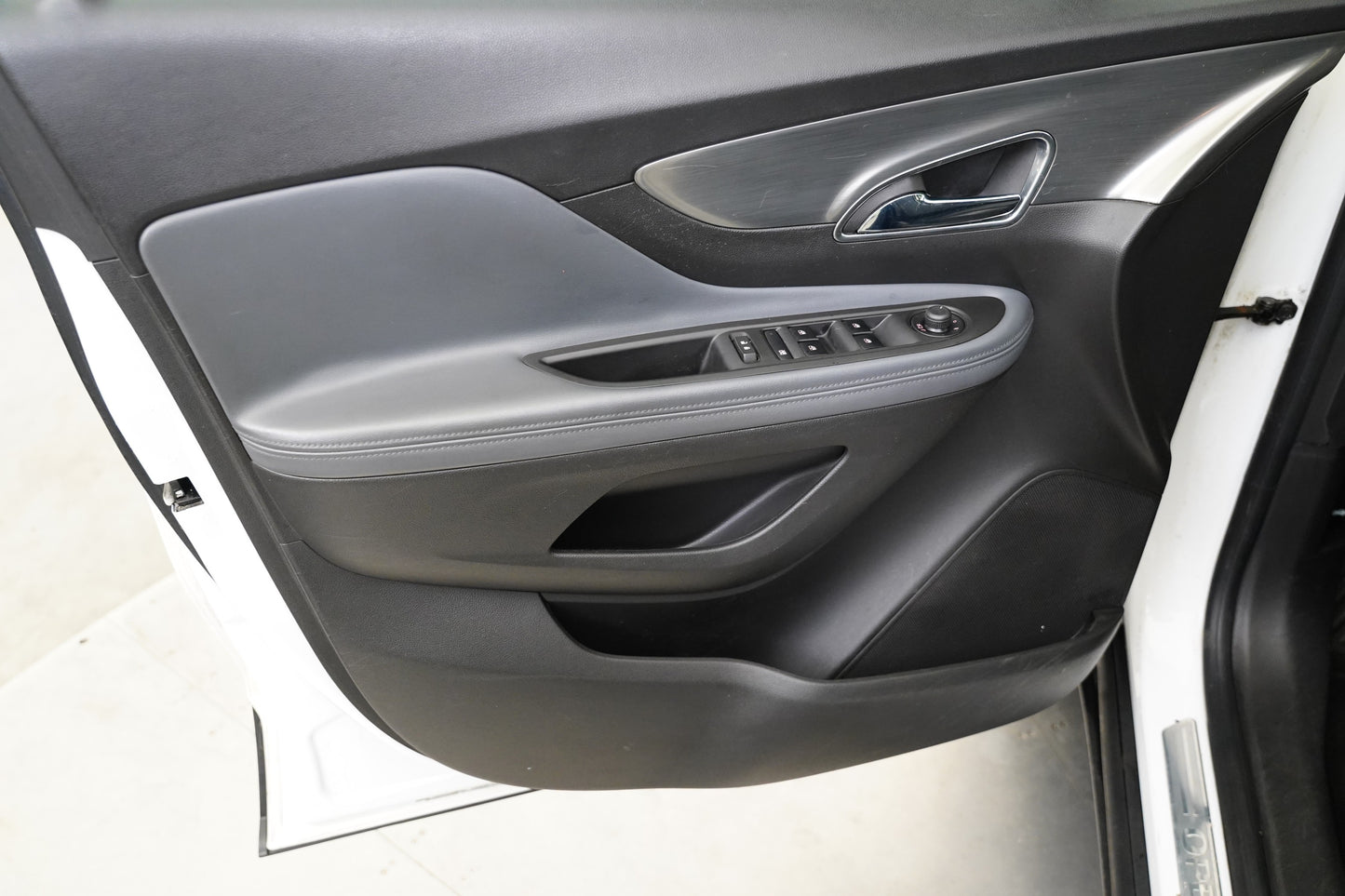 Opel Mokka 1.4 Turbo 103 kW Innovation