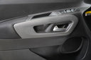 Citroën Berlingo 1.5 BlueHDi 96 KW Feel