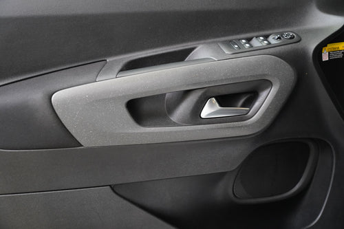 Citroën Berlingo 1.5 BlueHDi 96 KW Feel – foto 12