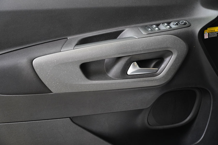 Citroën Berlingo 1.5 BlueHDi 96 KW Feel – foto 12