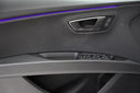 Seat Leon 2.0 TDI 110kW FR Black Edition