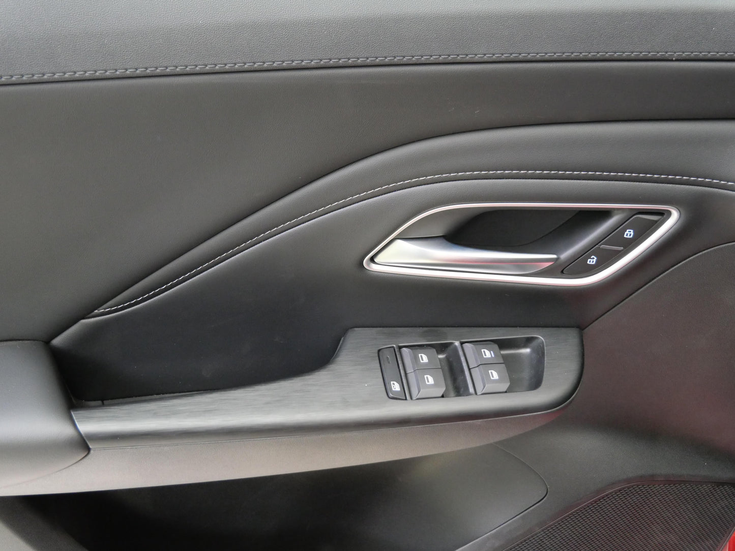 MG ZS 1.5 85 kW Elegance