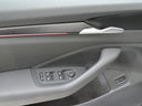 Škoda Superb 2.0 TDI 142 kW 4x4 SportLine