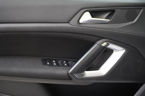 Peugeot 308 – foto 12