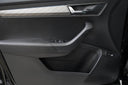 Škoda Karoq 1.5 TSI 110 kW Top Selection
