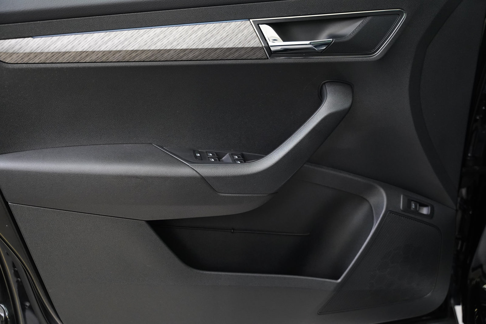 Škoda Karoq 1.5 TSI 110 kW Top Selection – foto 12