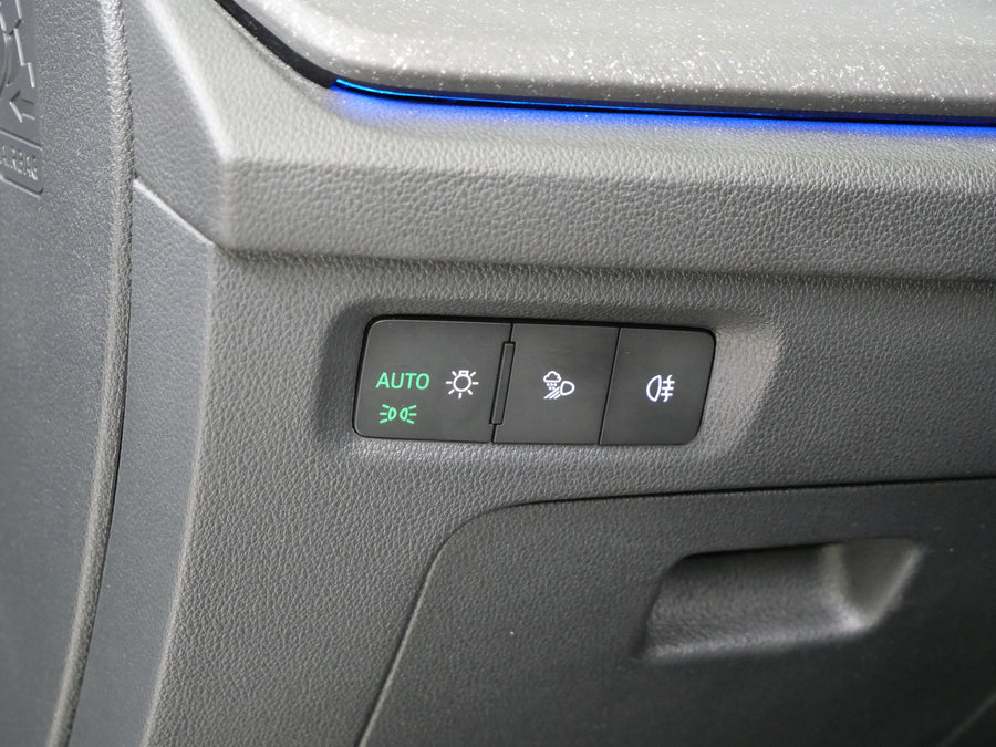 Škoda Octavia 2.0 TDI 110 kW Top Selection – foto 12