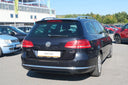 Volkswagen Passat 1.4 TSi 110kW DSG Comfortline