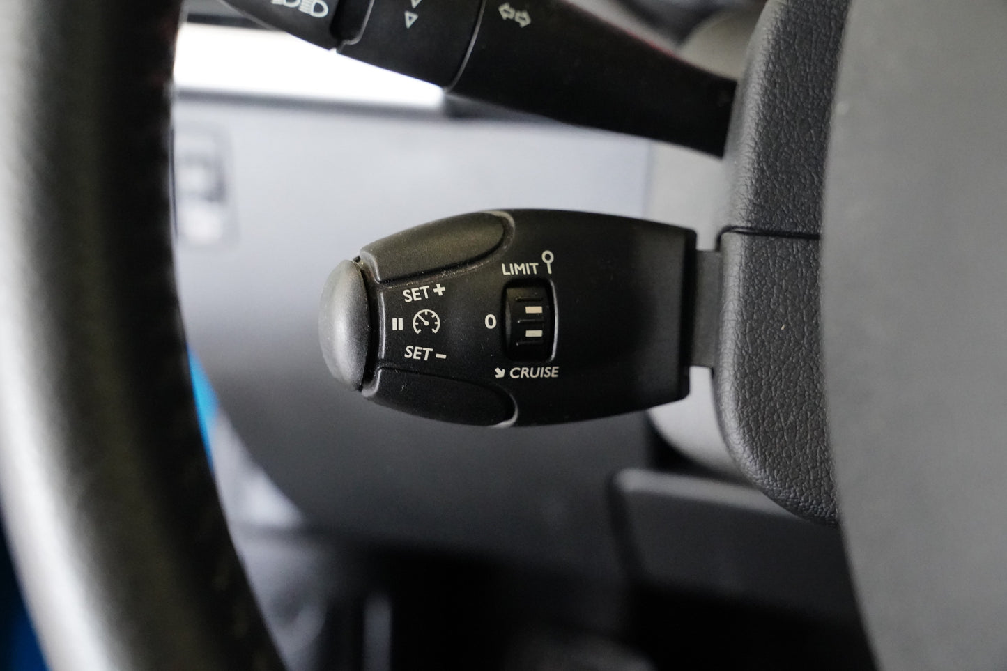 Peugeot 207 1.6 VTi 88 kW