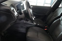 Renault Clio 1.0 TCe 74 kW Intens