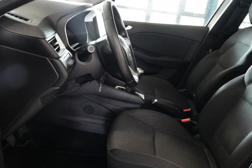 Renault Clio 1.0 TCe 74 kW Intens – foto 12