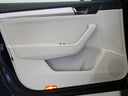 Škoda Superb 2.0 TDI 147kW Style 4x4