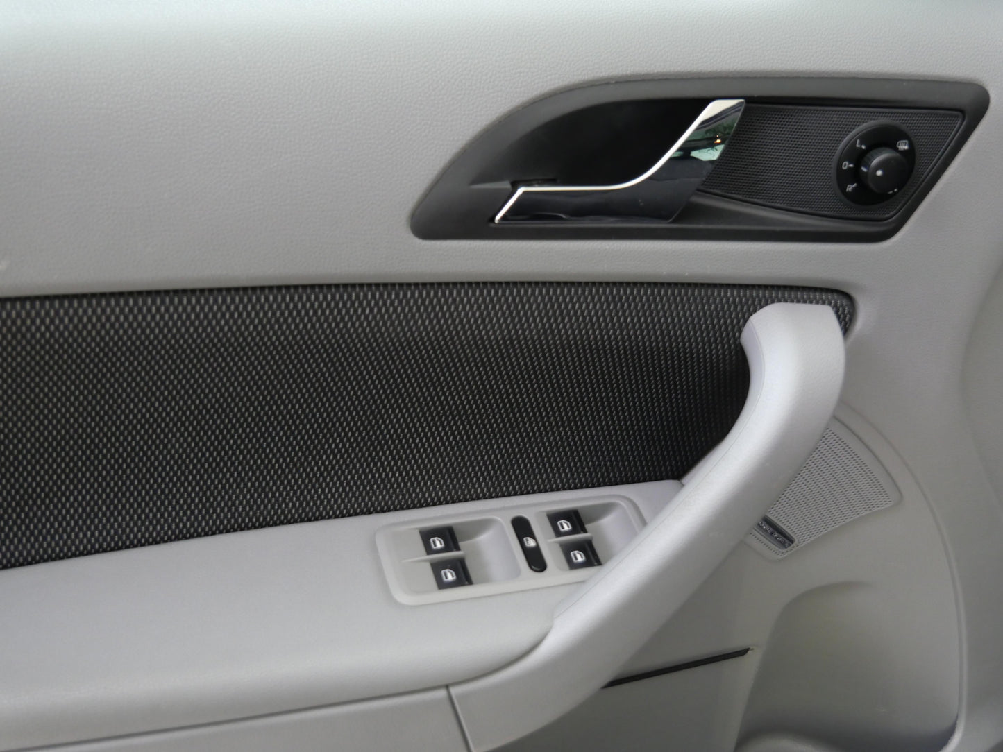 Škoda Yeti 2.0 TDI 125 kW Ambition Plus