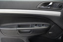 Škoda Octavia 2.0 TSI 147 kW RS