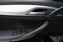 BMW 5 Series 520d xDrive 140 kW