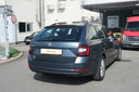 Škoda Octavia 1.5 TSI 110 kW Style