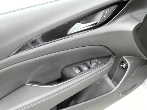 Opel Insignia 1.5 CDTI 90 kW Business – foto 12