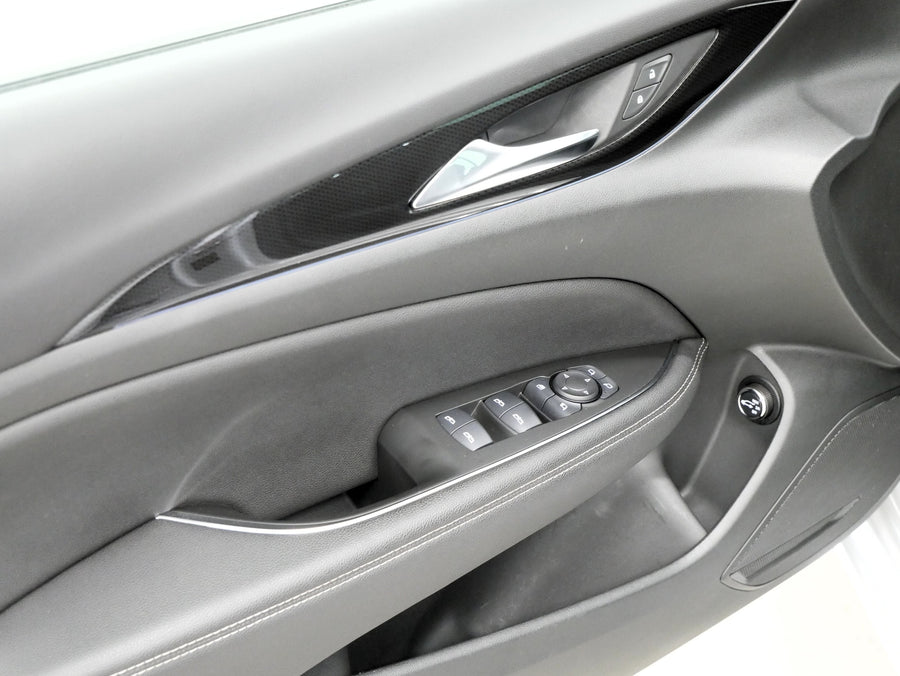 Opel Insignia 1.5 CDTI 90 kW Business – foto 12