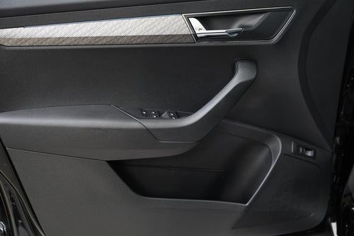 Škoda Karoq 1.5 TSI 110 kW Top Selection – foto 12