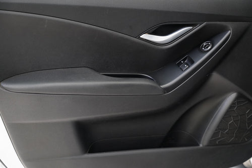 Hyundai ix20 1.4 CVVT 66 kW – foto 12
