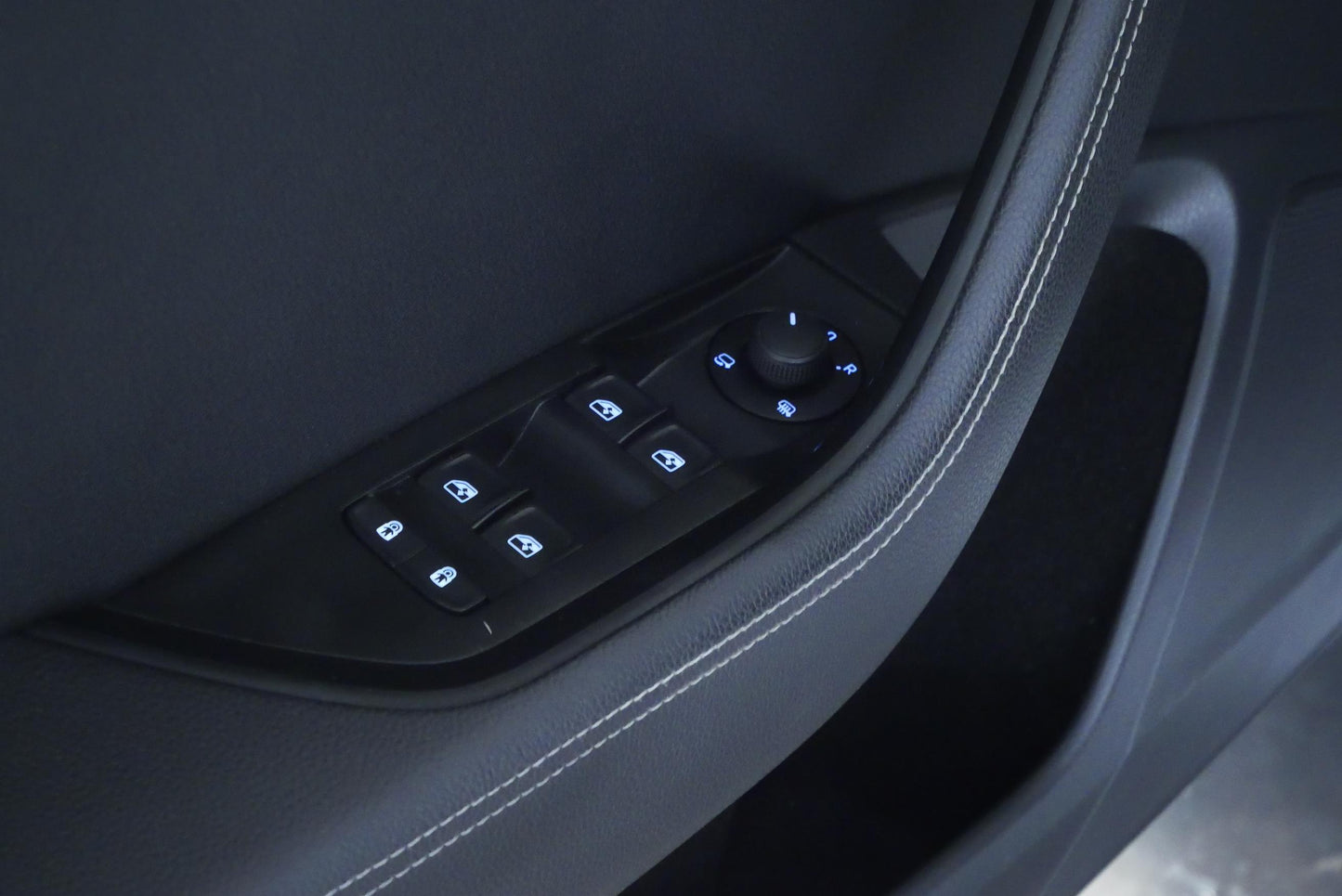 ŠKODA Superb 2.0 TDI 110 kW Style