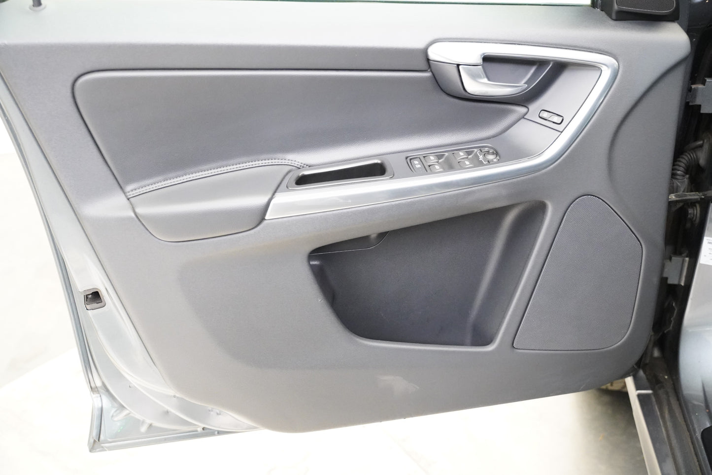 Volvo XC60 2.0 D3 110 kW Momentum