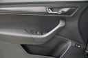 Škoda Karoq 2.0 TDI 110 kW 4x4 Sportline