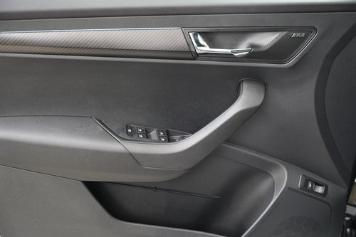 Škoda Karoq 2.0 TDI 110 kW 4x4 Sportline – foto 12
