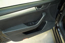 Škoda Superb 1.6 TDI 88 kW DSG Ambition