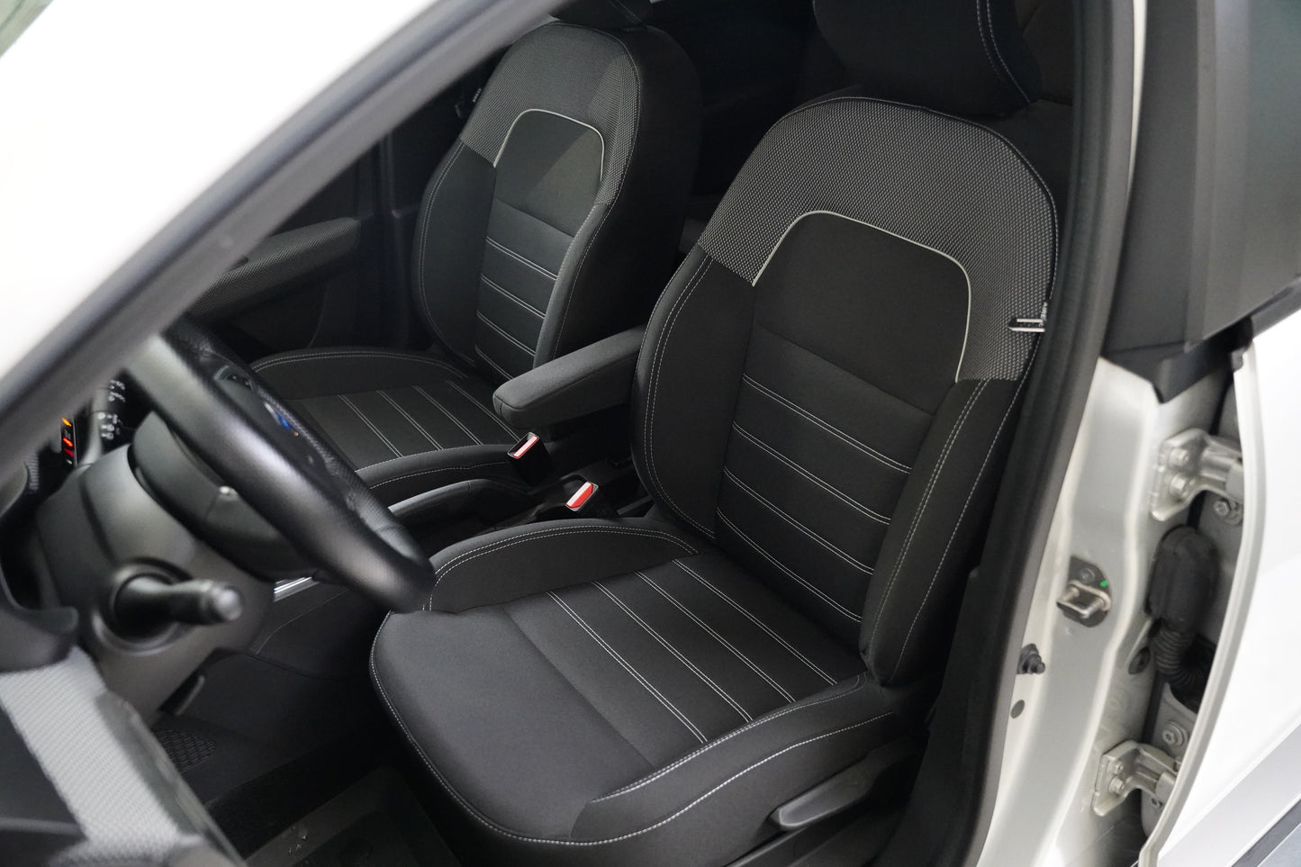 Dacia Jogger 1.0 TCE eco-G 67 kW