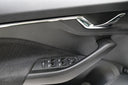 Škoda Kamiq 1.5 TSI 110 kW Style