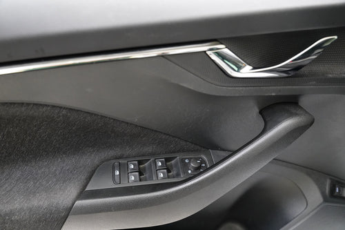 Škoda Kamiq 1.5 TSI 110 kW Style – foto 12