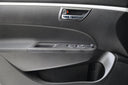 Suzuki Swift 1.2 i 69 kW 4x4 Shine