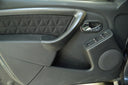 Dacia Duster 1.6 SCe 84 kW Prestige 4x2